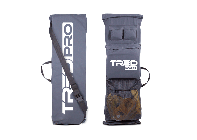 TRED Pro Carry Bag TPBAG