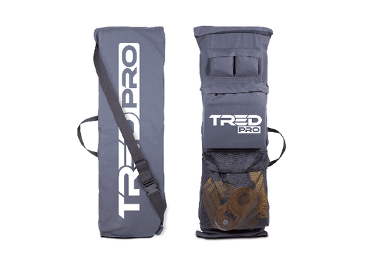 TRED Pro Carry Bag TPBAG
