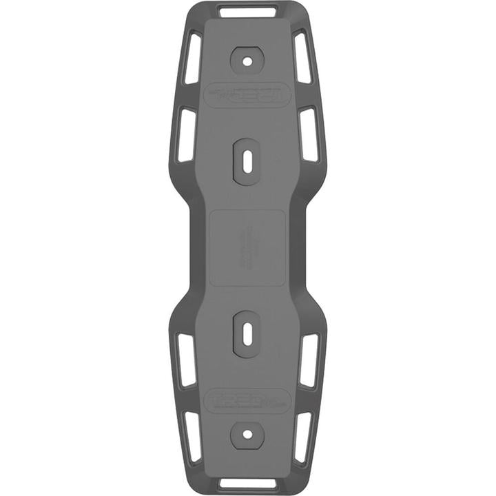 TRED Mounting Base Plate (Pair) TMBP01