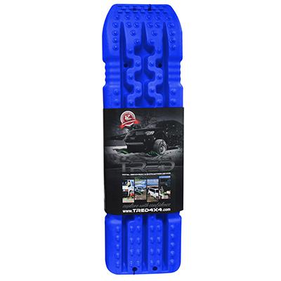 Trade Quip Transmission Lifter (Passenger Vehicle) - 500Kg 2052