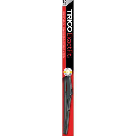 Trico Exact Fit Rear Wiper Blade 250mm 10-B
