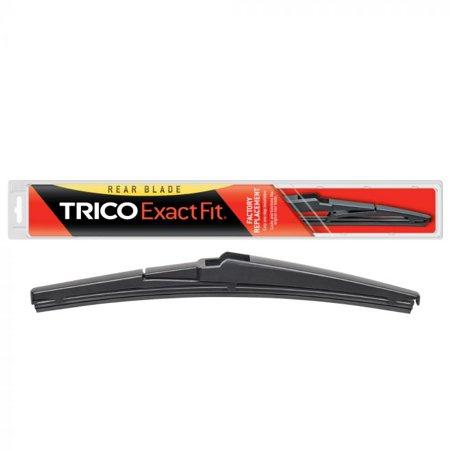 Trico Exact Fit Rear Wiper Blade 280mm 11-A
