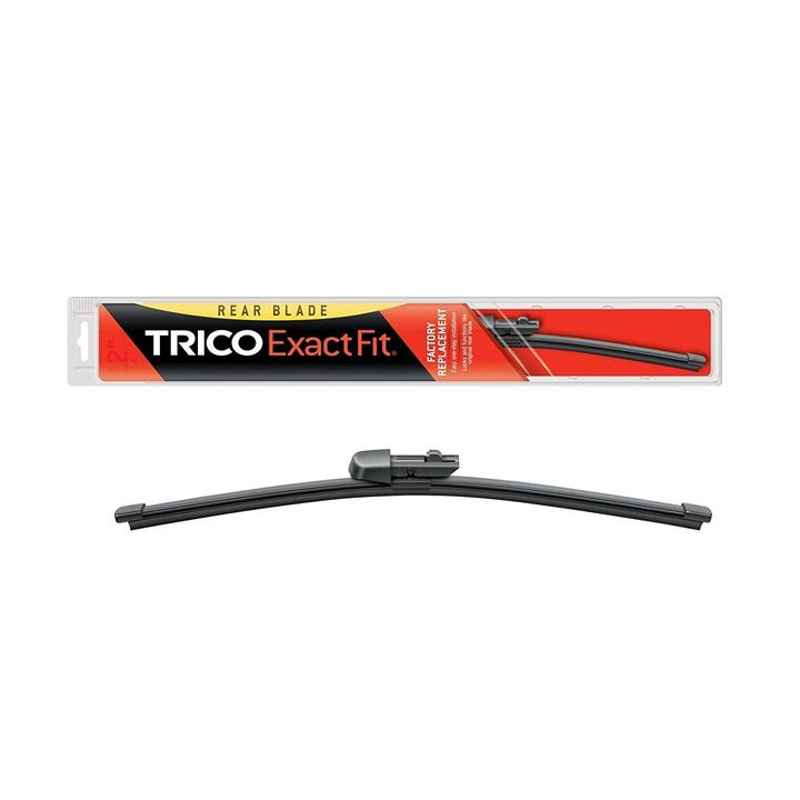 Trico Exact Fit Rear Push Micro Beam Blade 280mm 11-H