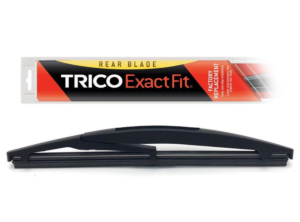 Trico Exact Fit Rear Wiper Blade 300mm 12-J