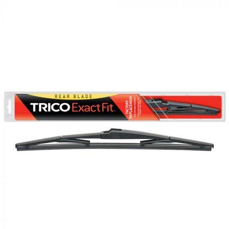Trico Exact Fit Rear Wiper Blade 350mm 14-A