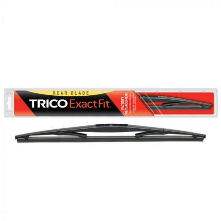 Trico Exact Fit Rear Wiper Blade 350mm 14-B