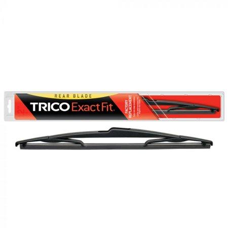 Trico Exact Fit Rear Wiper Blade 350mm 14-D