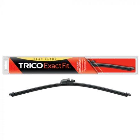 Trico Exact Fit Rear Wiper Blade 375mm 15-G