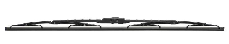 Trico Clear Wiper Blade 560mm (22 inch) TCL560
