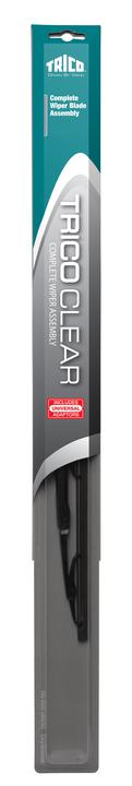 Trico Clear Wiper Blade 430mm TCL430