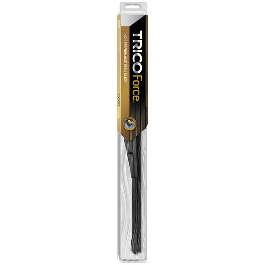 Trico Force Beam Wiper Blade 350mm TF350