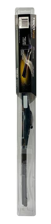Trico Force Beam Wiper Blade 380mm TF380