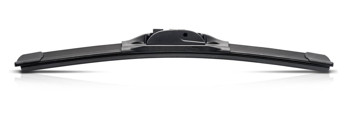 Trico Force Beam Wiper Blade 450mm TF450