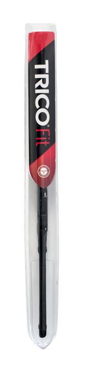 Trico Shield Wiper Blade 600mm HF600