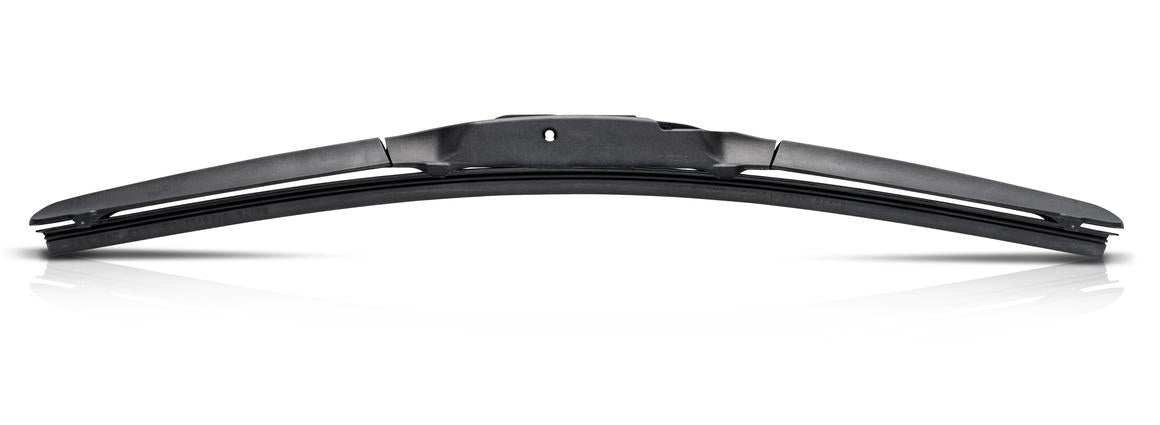 Trico Shield Wiper Blade 475mm HF480