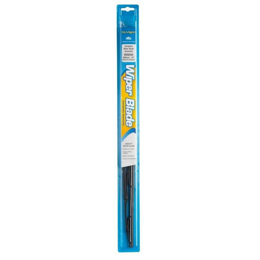 Trico NuVision Wiper Blade 400mm NVB400