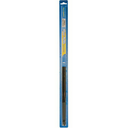 Trico NuVision Wiper Refill Twin Metal Rail 7.5mm x 710mm Pair NVTR710-2