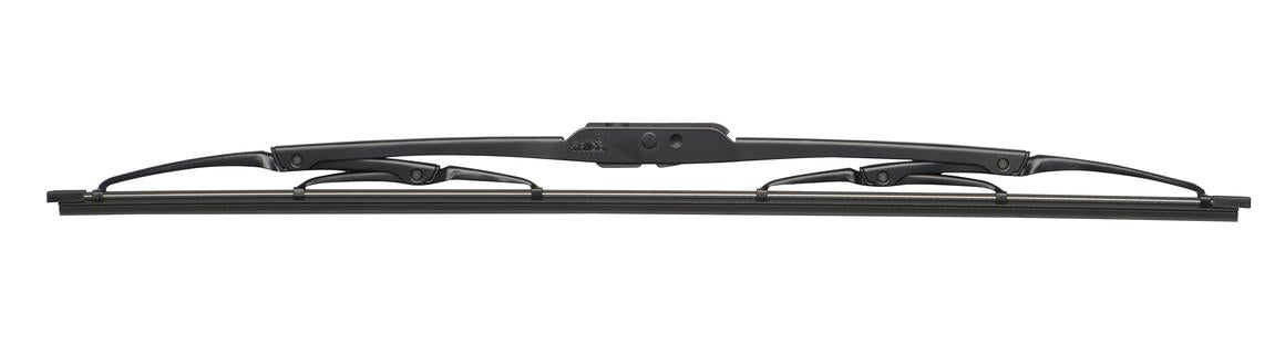 Trico Ultra Wiper Blade 380mm TB380