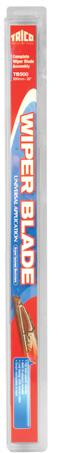 Trico HD Truck Front Wipe Blade Assembly 400mm TB400HD