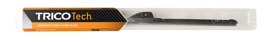 Trico Tech Beam Wiper Blade TEC610