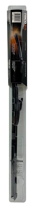 Trico Tech Beam Wiper Blade TEC610