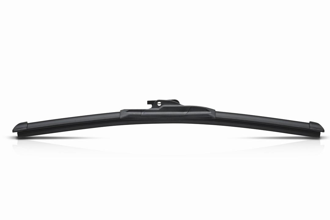 Trico Tech Beam Wiper Blade TEC650