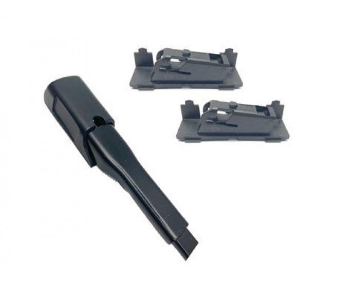 Trico Connector Suits Mercedes Slide Lock Arm TMA-1
