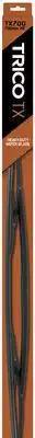 Trico TX Wiper Blade Assembly 600mm with 14/16mm Clip TX700