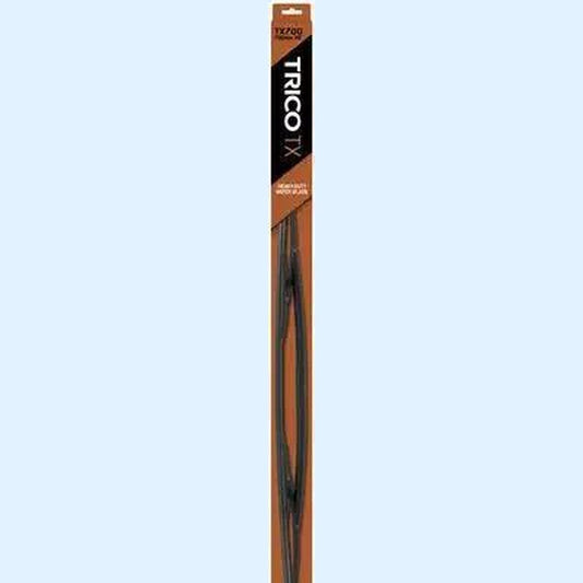 Trico TX Wiper Blade Assembly 600mm with 14/16mm Clip TX700