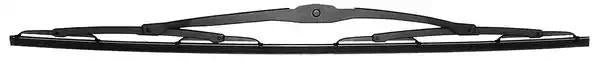 Trico TX Wiper Blade Assembly 600mm with 14/16mm Clip TX700