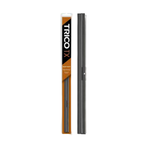 Trico TX Wiper Blade Assembly 800mm with 22/26/28mm Clip TX800