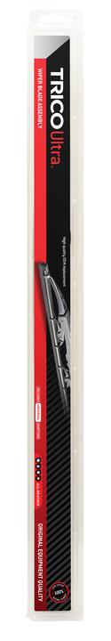 Trico Ultra Wiper Blade 500mm TB500