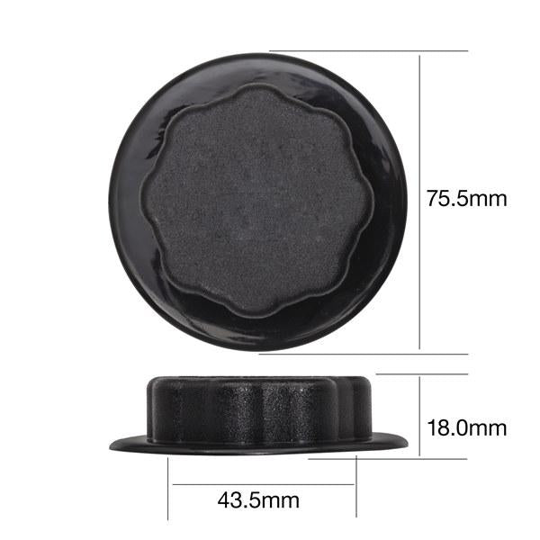 Tridon Radiator Cap CG1495