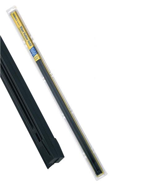 Tridon Wiper Refill Refill Japanese Spoiler Blade MRJ2028-2