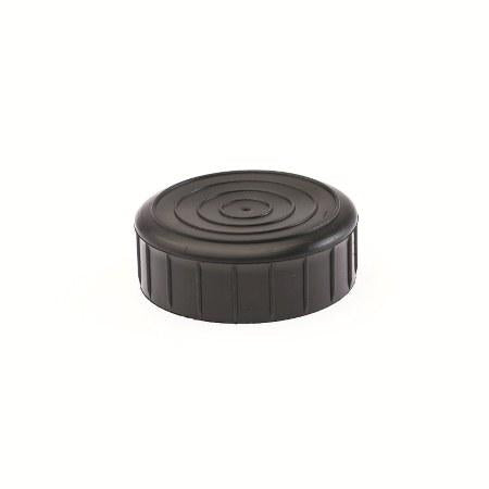Tridon Emergency Cap RFC082