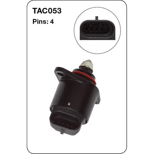 Bosch Brake Hose BH1289