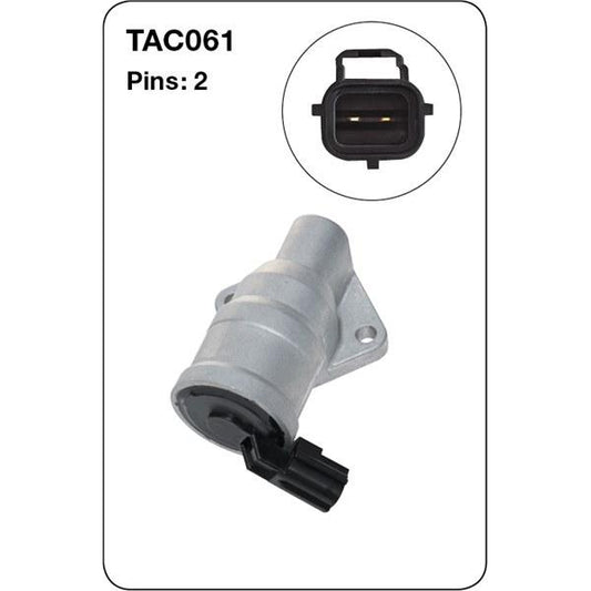 Bosch Brake Hose BH1076