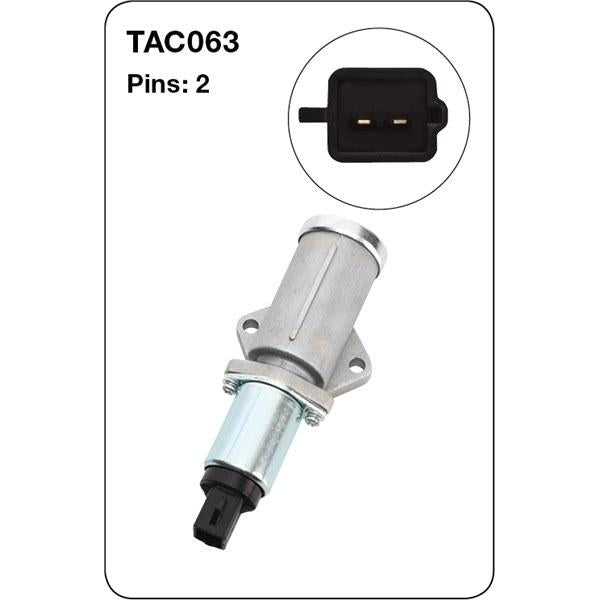 Bosch Brake Hose BH969
