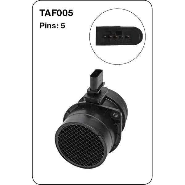 Tridon Air Flow Meter TAF005