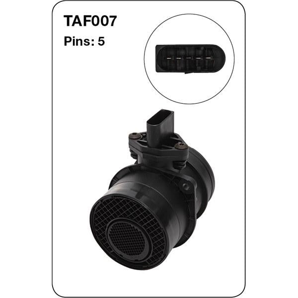 Tridon Air Flow Meter TAF007