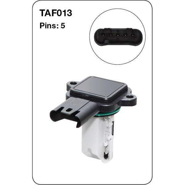 Tridon Air Flow Meter TAF013
