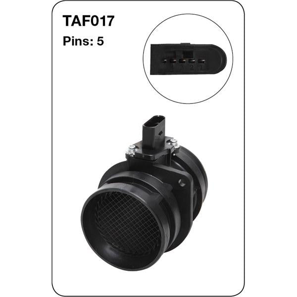 Tridon Air Flow Meter TAF017