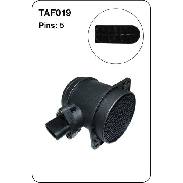 Tridon Air Flow Meter TAF019