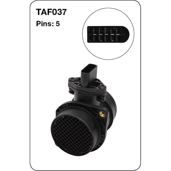 Tridon Air Flow Meter TAF037