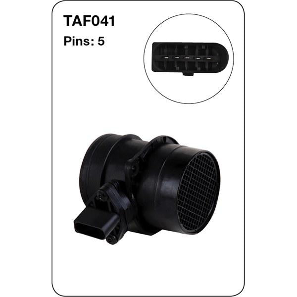 Tridon Air Flow Meter TAF041