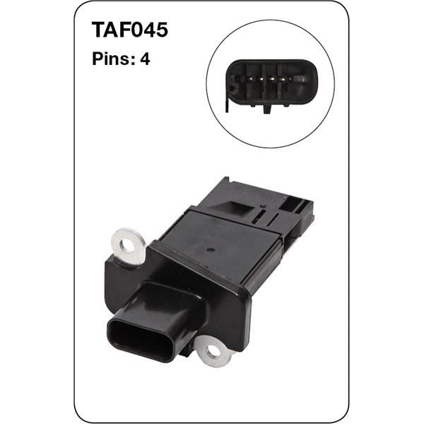 Tridon Air Flow Meter TAF045
