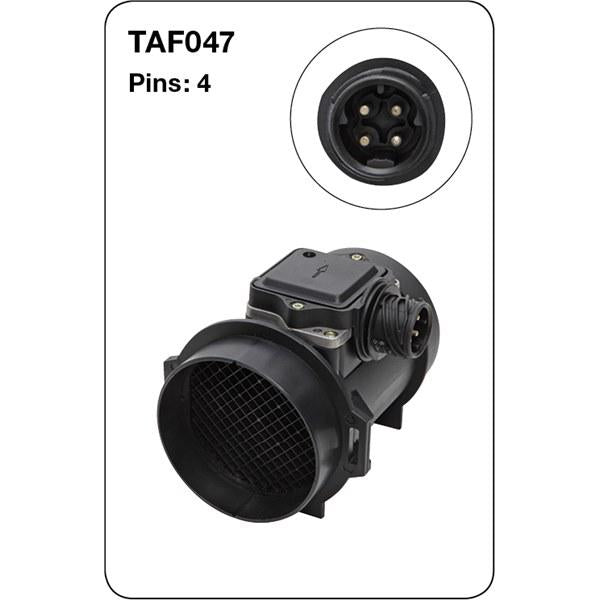 Tridon Air Flow Meter TAF047