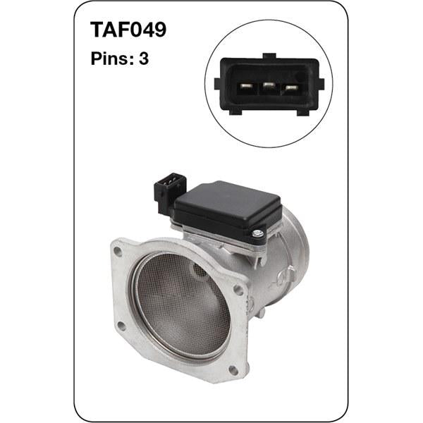 Tridon Air Flow Meter TAF049