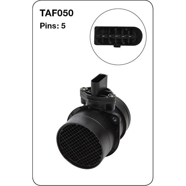 Tridon Air Flow Meter TAF050