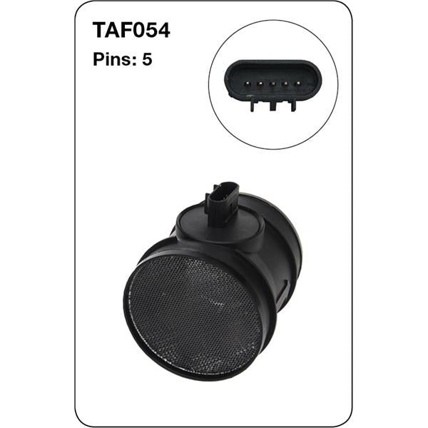Tridon Air Flow Meter TAF054